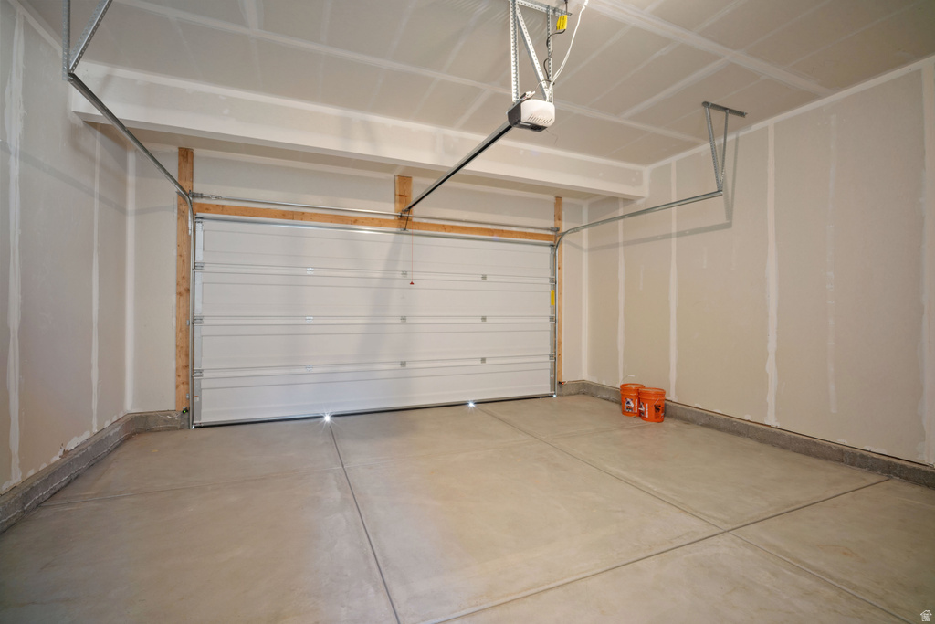 1066 W 450 #54 Brigham City, UT 84302