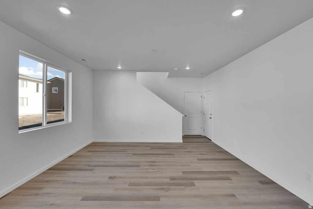 1066 W 450 #54 Brigham City, UT 84302