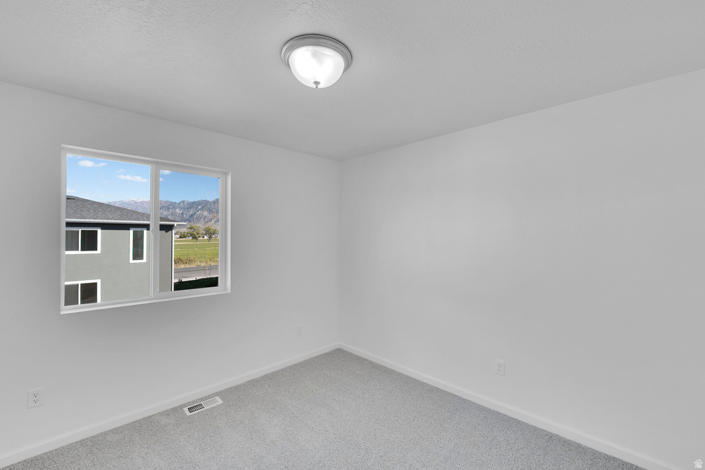 1066 W 450 #54 Brigham City, UT 84302