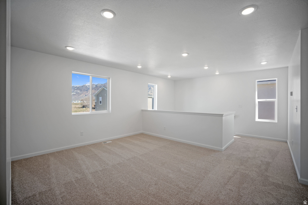 1066 W 450 #54 Brigham City, UT 84302