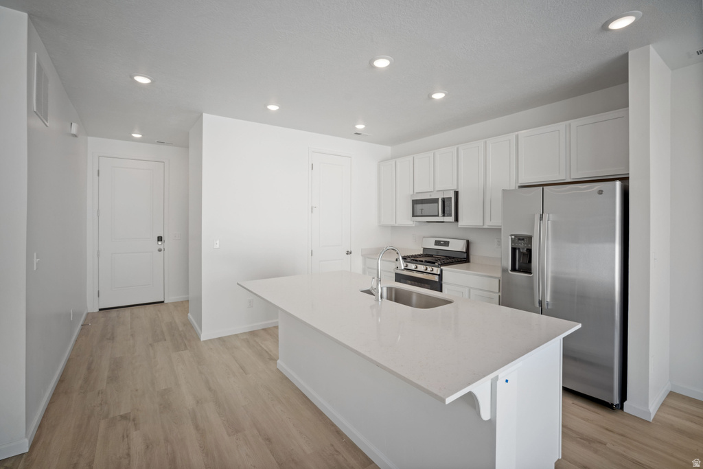 1066 W 450 #54 Brigham City, UT 84302