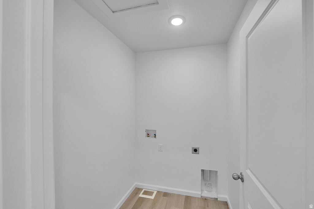 1066 W 450 #54 Brigham City, UT 84302