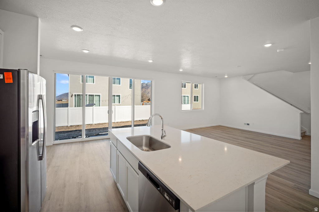 1066 W 450 #54 Brigham City, UT 84302