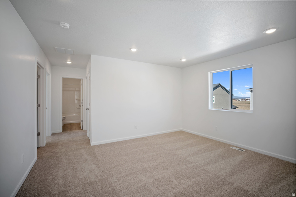 1066 W 450 #54 Brigham City, UT 84302