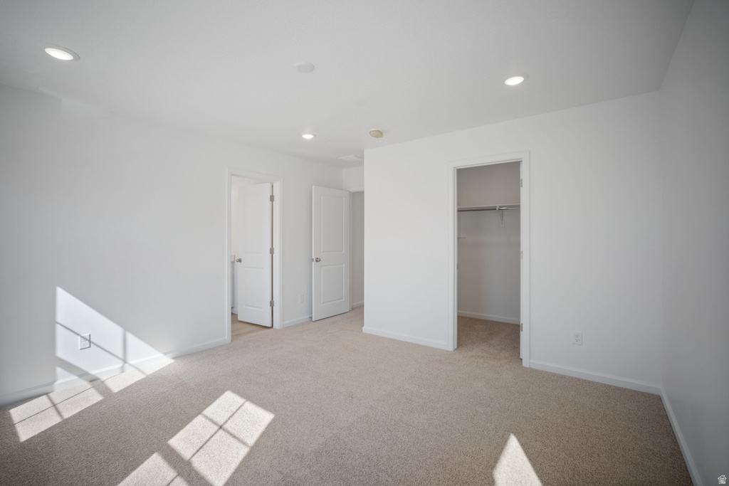 1066 W 450 #54 Brigham City, UT 84302
