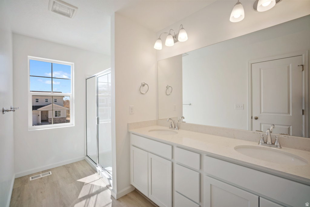 1066 W 450 #54 Brigham City, UT 84302