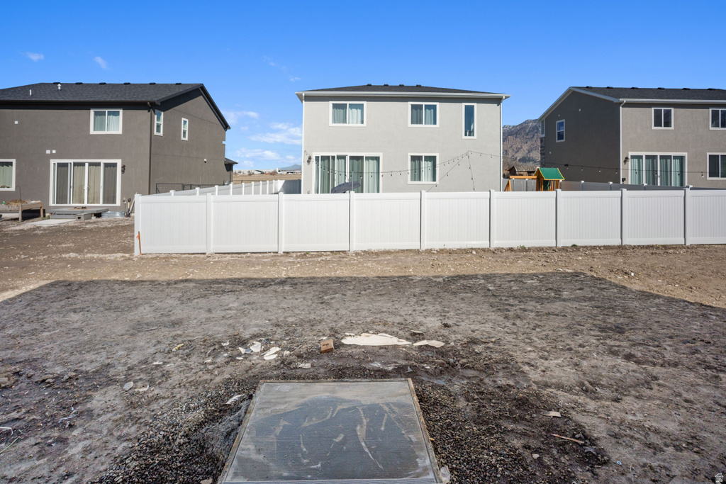 1066 W 450 #54 Brigham City, UT 84302