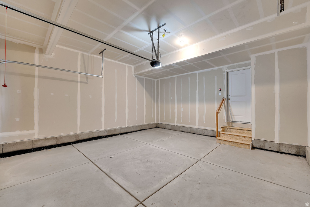 1066 W 450 #54 Brigham City, UT 84302