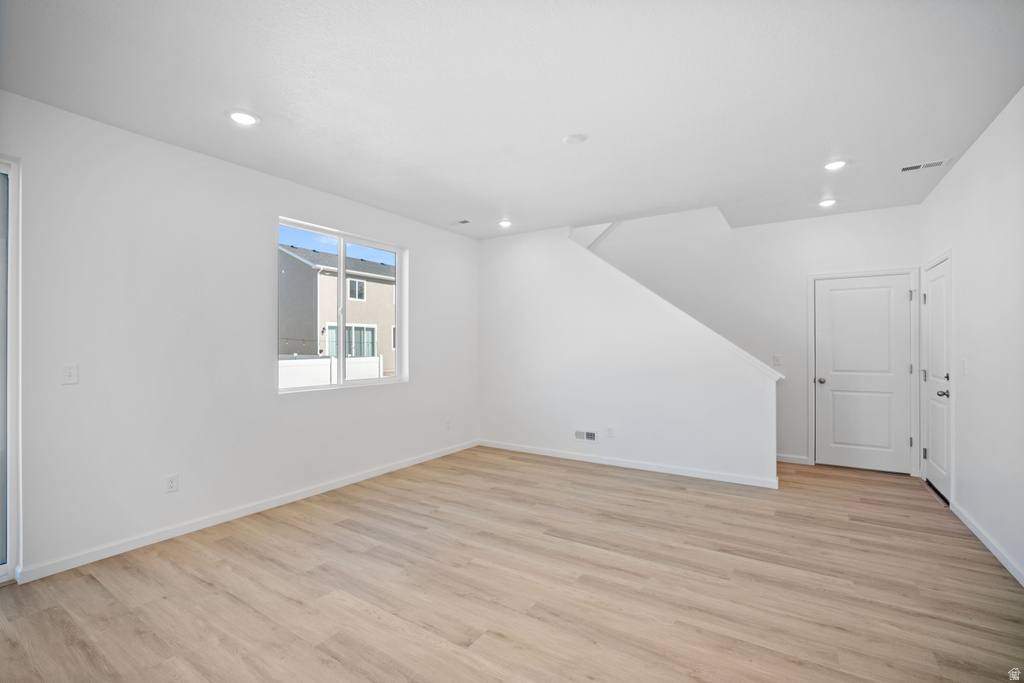 1066 W 450 #54 Brigham City, UT 84302