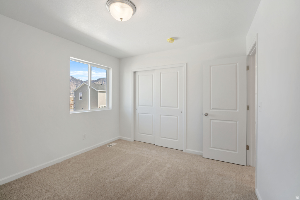 1066 W 450 #54 Brigham City, UT 84302