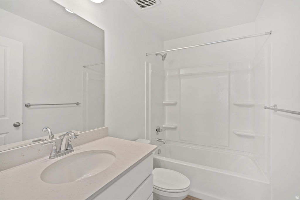 1066 W 450 #54 Brigham City, UT 84302