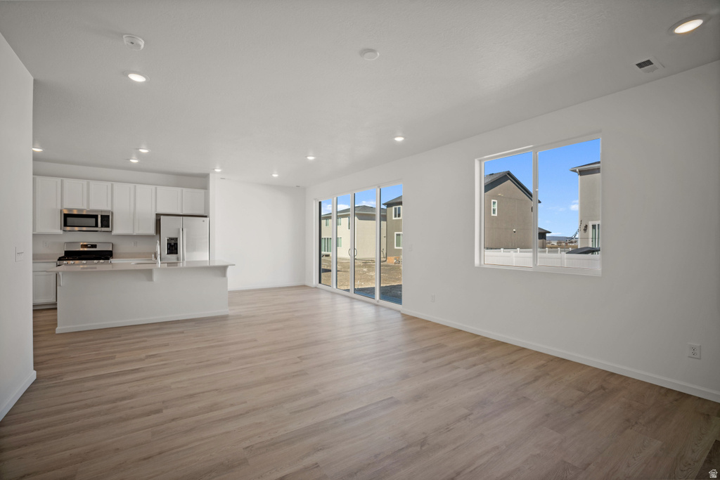 1066 W 450 #54 Brigham City, UT 84302