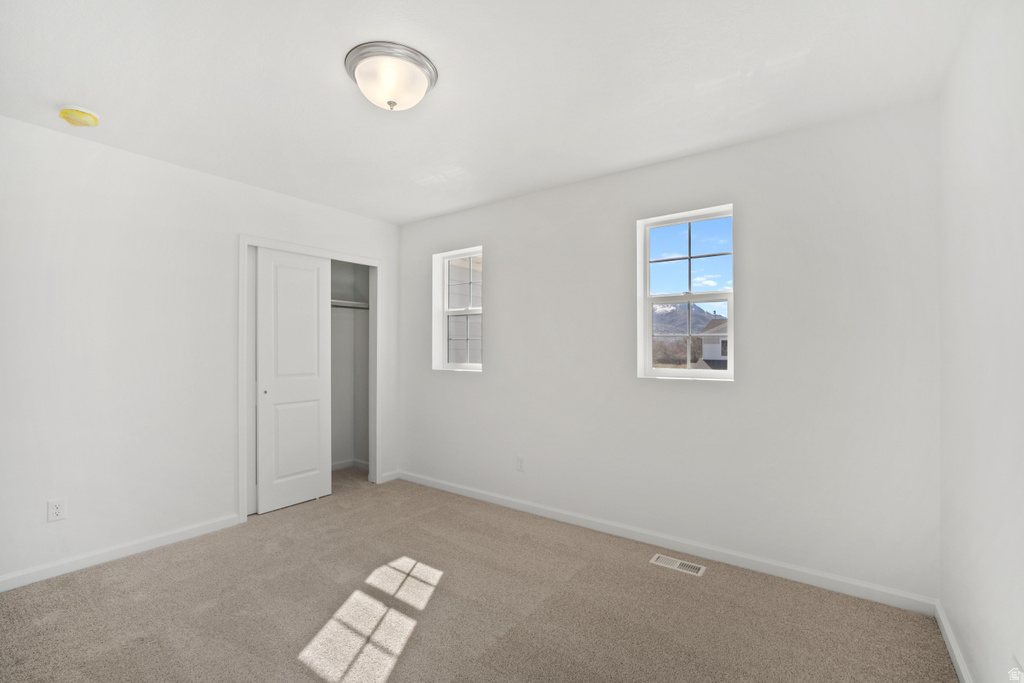 1066 W 450 #54 Brigham City, UT 84302