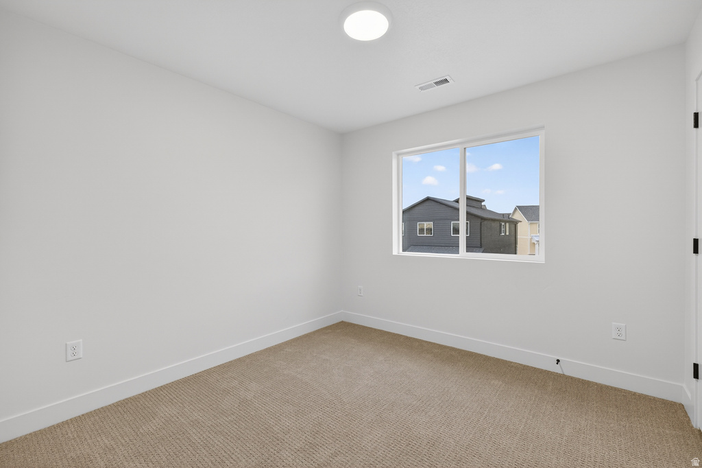 2833 W 2705 N #68 Plain City, UT 84404