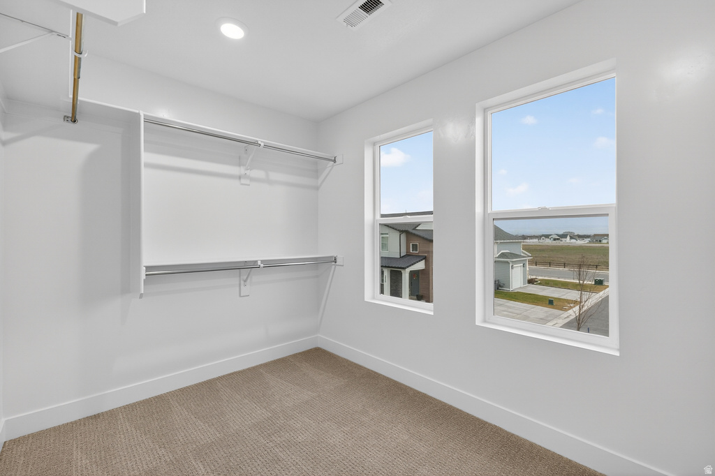 2833 W 2705 N #68 Plain City, UT 84404