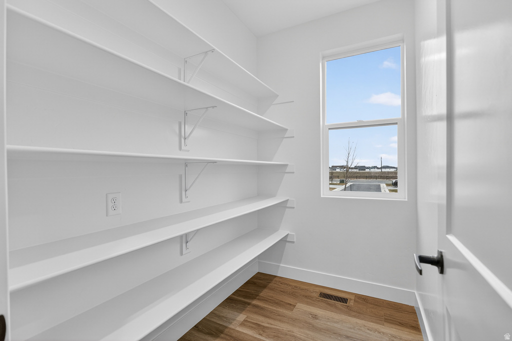 2833 W 2705 N #68 Plain City, UT 84404