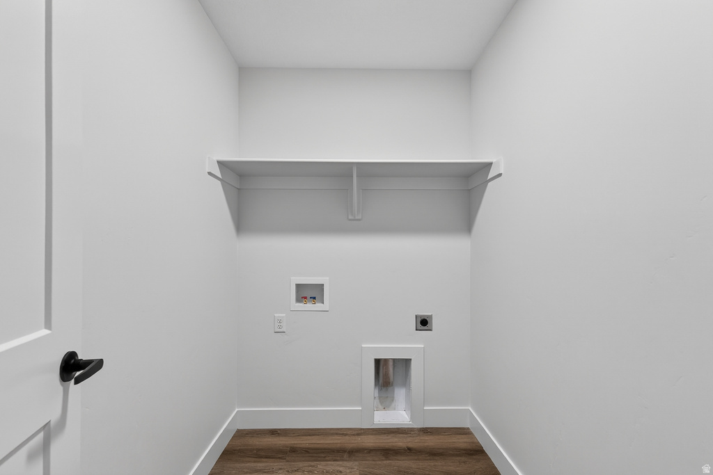 2833 W 2705 N #68 Plain City, UT 84404