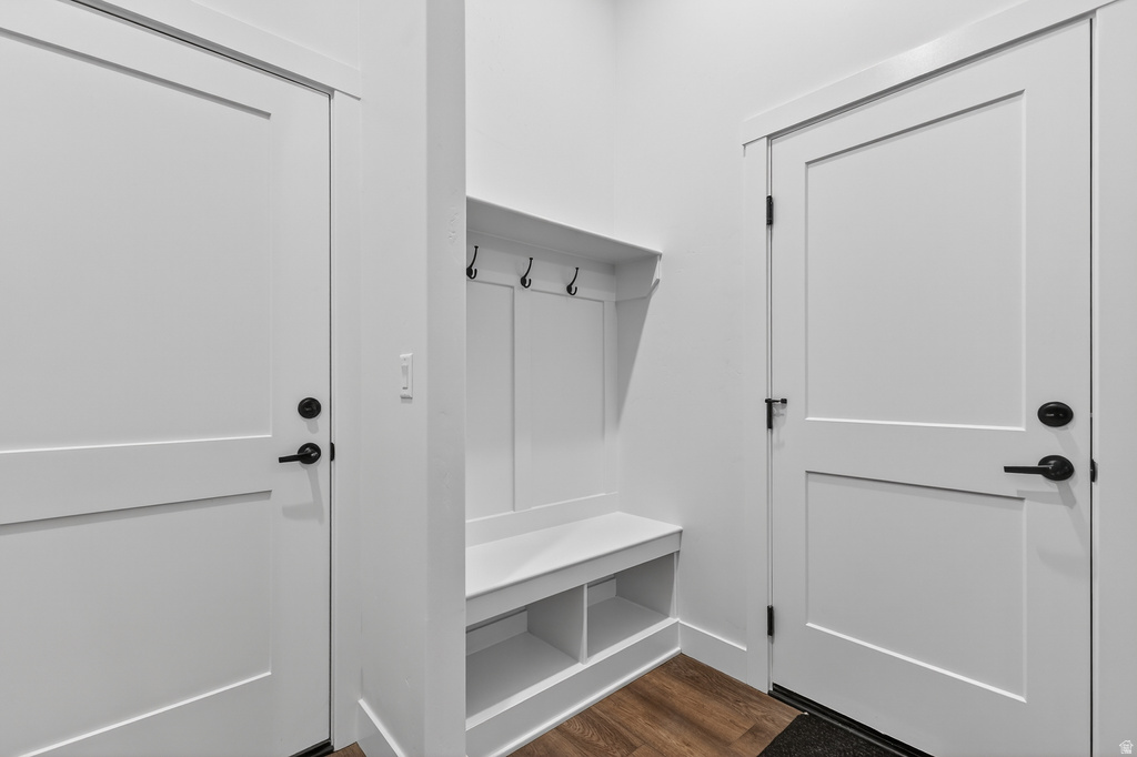 2833 W 2705 N #68 Plain City, UT 84404