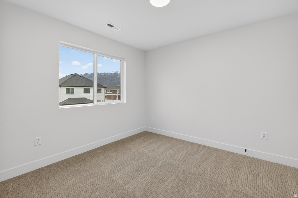 2833 W 2705 N #68 Plain City, UT 84404