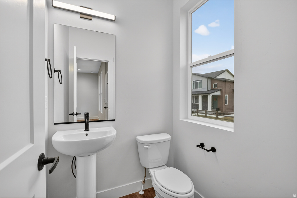 2833 W 2705 N #68 Plain City, UT 84404