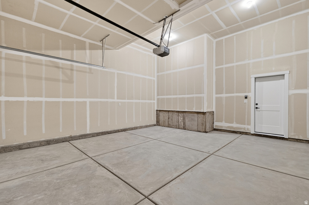 2833 W 2705 N #68 Plain City, UT 84404