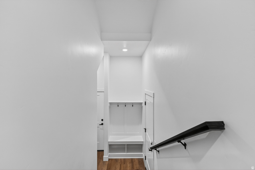 2833 W 2705 N #68 Plain City, UT 84404