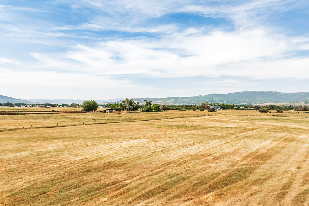 364 W ROB YOUNG LN Oakley, UT 84055