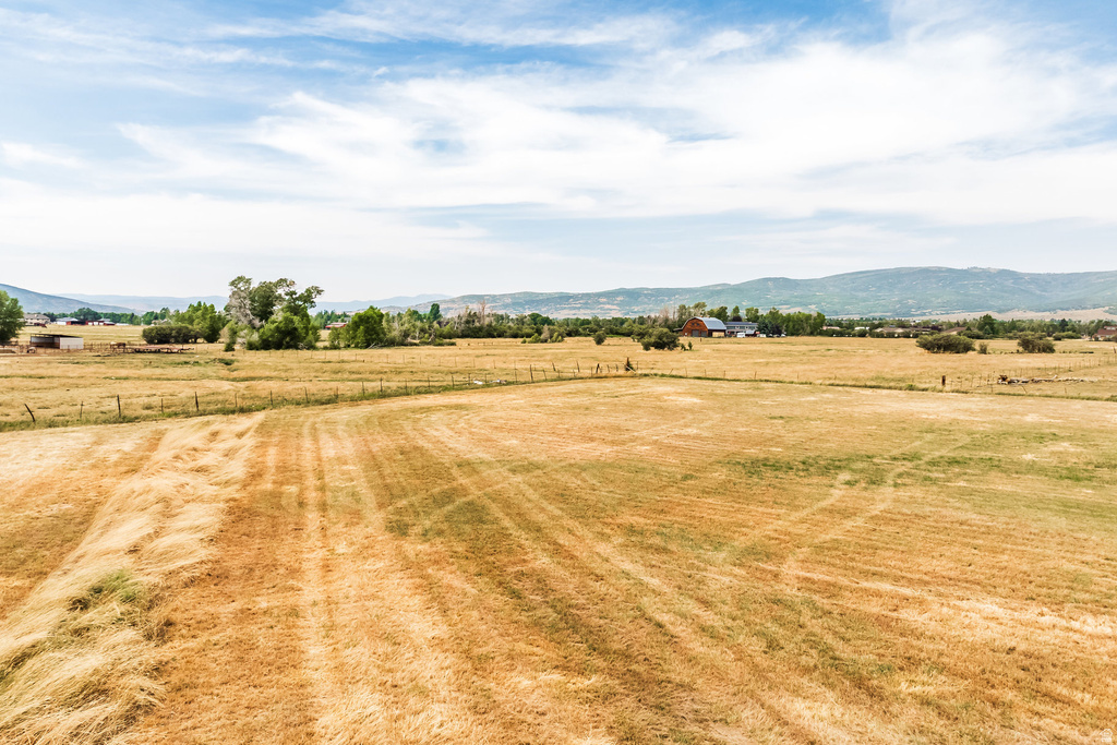 364 W ROB YOUNG LN Oakley, UT 84055