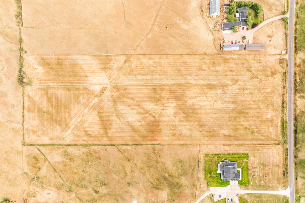 364 W ROB YOUNG LN Oakley, UT 84055