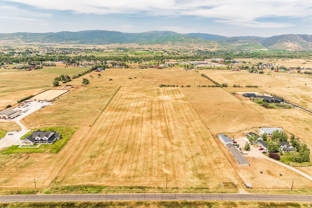 364 W ROB YOUNG LN Oakley, UT 84055