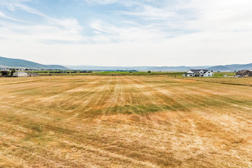 364 W ROB YOUNG LN Oakley, UT 84055