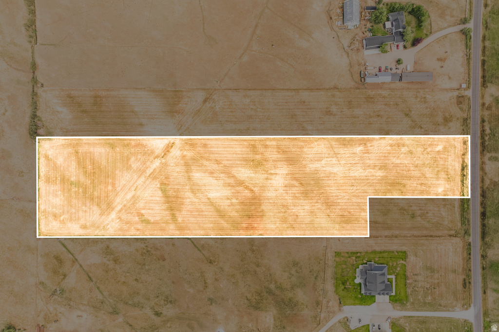 364 W ROB YOUNG LN Oakley, UT 84055