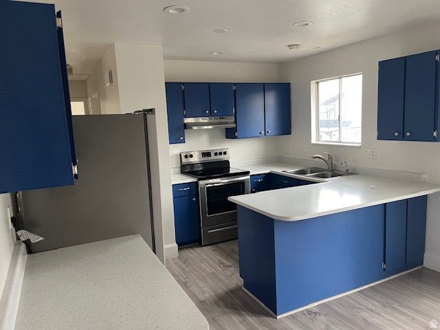 3853 W 5820 S Taylorsville, UT 84129