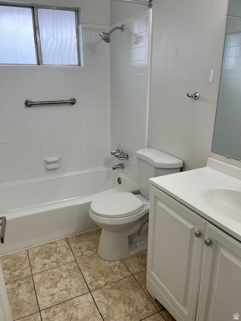 3853 W 5820 S Taylorsville, UT 84129