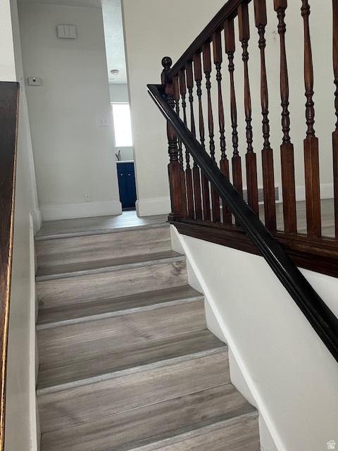 3853 W 5820 S Taylorsville, UT 84129