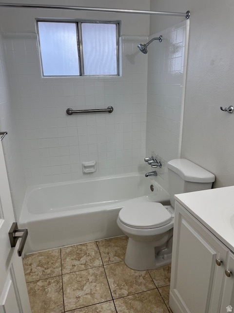 3853 W 5820 S Taylorsville, UT 84129