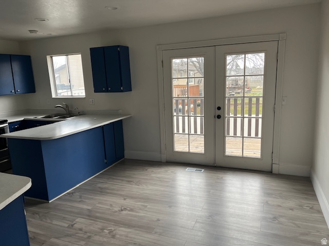 3853 W 5820 S Taylorsville, UT 84129