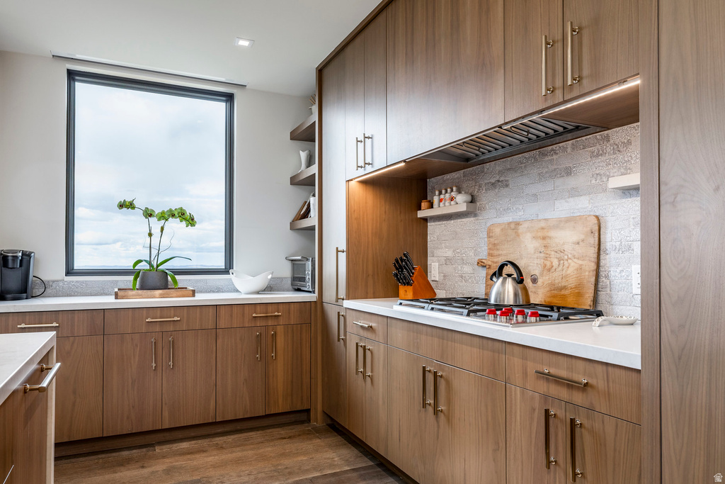 7677 VILLAGE WAY #503 Park City, UT 84060