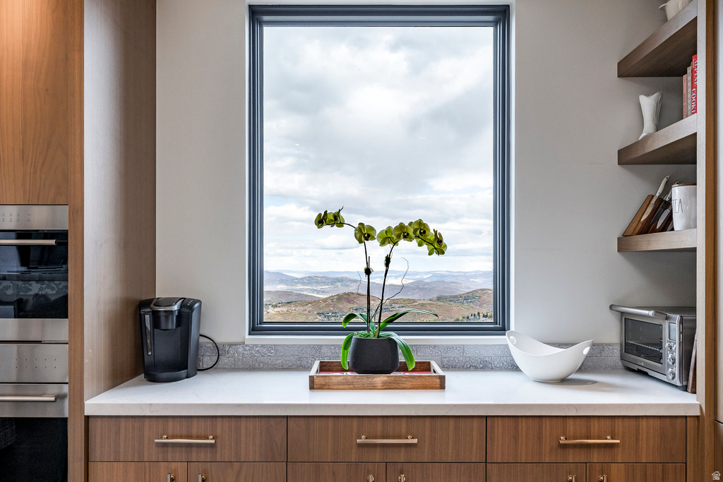 7677 VILLAGE WAY #503 Park City, UT 84060