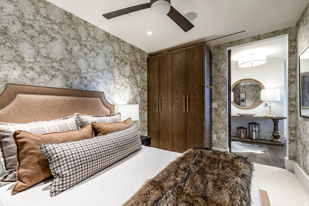 7677 VILLAGE WAY #503 Park City, UT 84060