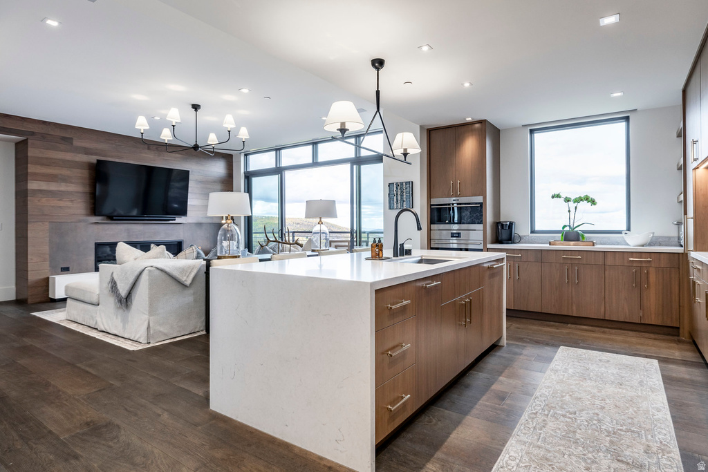 7677 VILLAGE WAY #503 Park City, UT 84060