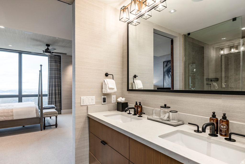 7677 VILLAGE WAY #503 Park City, UT 84060