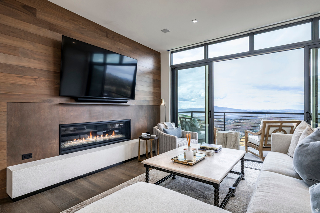 7677 VILLAGE WAY #503 Park City, UT 84060