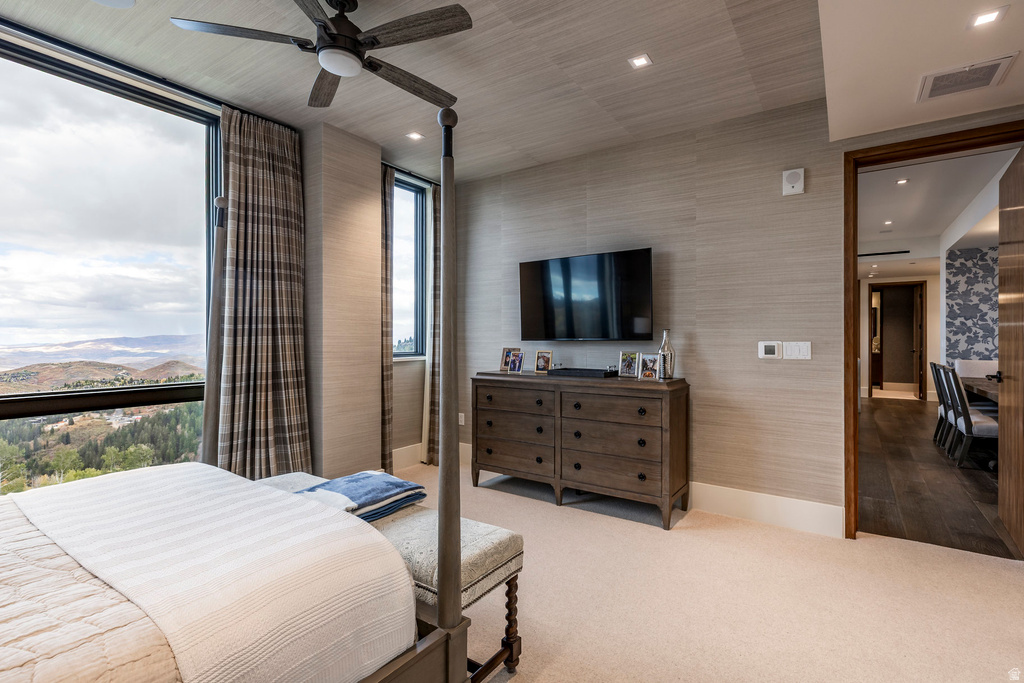 7677 VILLAGE WAY #503 Park City, UT 84060