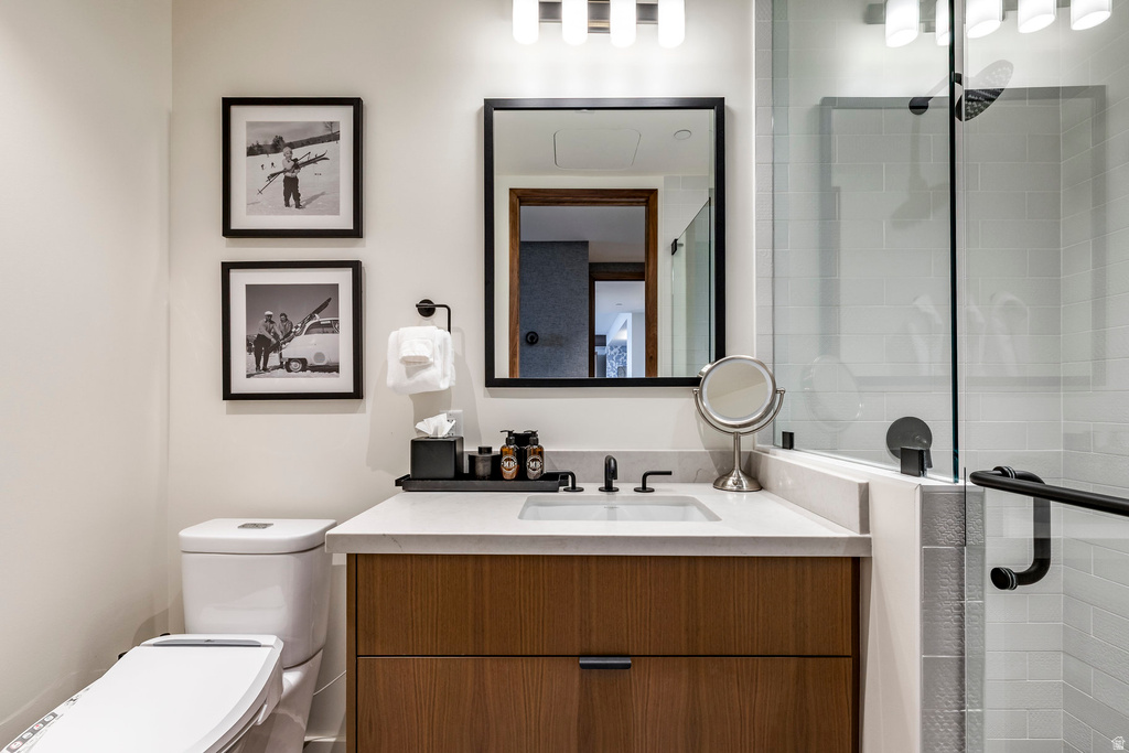 7677 VILLAGE WAY #503 Park City, UT 84060