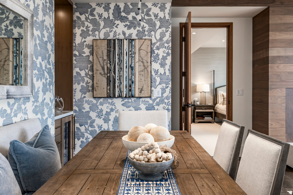 7677 VILLAGE WAY #503 Park City, UT 84060