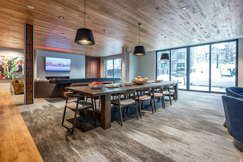 7677 VILLAGE WAY #503 Park City, UT 84060