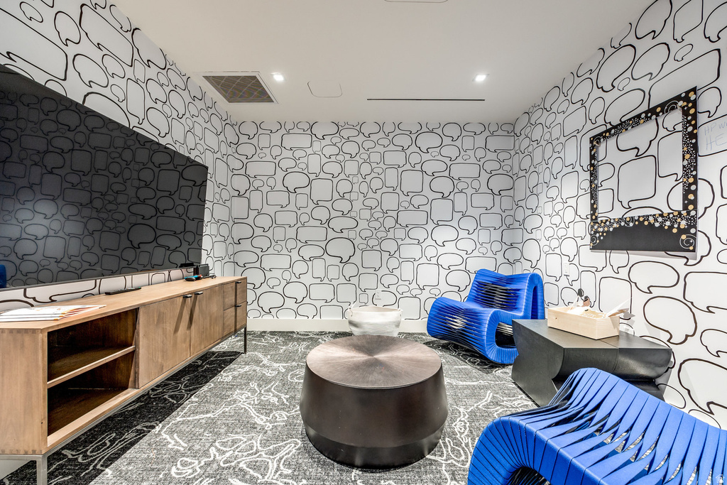 7677 VILLAGE WAY #503 Park City, UT 84060