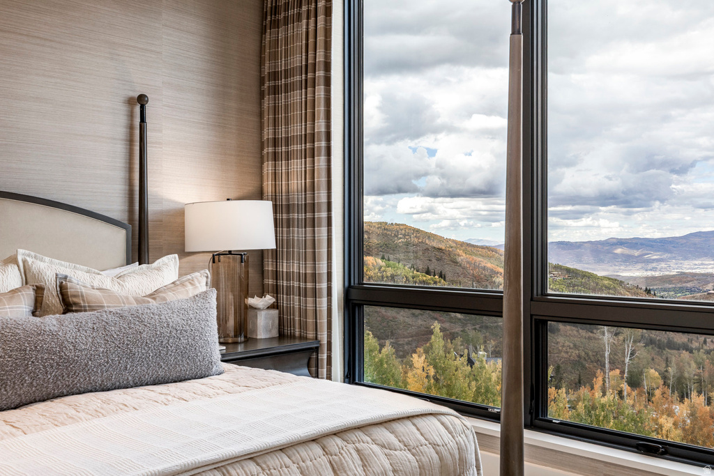 7677 VILLAGE WAY #503 Park City, UT 84060