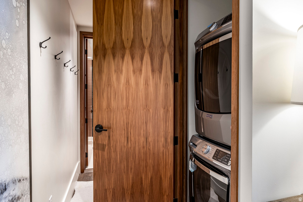 7677 VILLAGE WAY #503 Park City, UT 84060